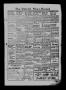 Newspaper: The Detroit News-Herald (Detroit, Tex.), Vol. 22, No. 48, Ed. 1 Thurs…
