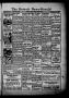 Primary view of The Detroit News-Herald (Detroit, Tex.), Vol. 19, No. 25, Ed. 1 Thursday, September 18, 1947