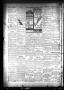 Thumbnail image of item number 2 in: 'The Graham Leader. (Graham, Tex.), Vol. 31, No. 32, Ed. 1 Thursday, April 11, 1907'.