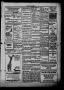 Thumbnail image of item number 3 in: 'The Detroit News-Herald (Detroit, Tex.), Vol. 23, No. 3, Ed. 1 Thursday, April 19, 1951'.