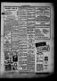 Thumbnail image of item number 3 in: 'The Detroit News-Herald (Detroit, Tex.), Vol. 21, No. [30], Ed. 1 Thursday, October 27, 1949'.