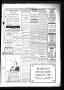 Thumbnail image of item number 3 in: 'The Detroit News-Herald (Detroit, Tex.), Vol. 19, No. 31, Ed. 1 Thursday, November 7, 1946'.