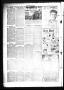 Thumbnail image of item number 4 in: 'The Detroit News-Herald (Detroit, Tex.), Vol. 19, No. 31, Ed. 1 Thursday, November 7, 1946'.
