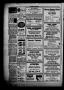 Thumbnail image of item number 4 in: 'The Detroit News-Herald (Detroit, Tex.), Vol. 22, No. 49, Ed. 1 Thursday, March 8, 1951'.