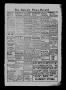 Primary view of The Detroit News-Herald (Detroit, Tex.), Vol. 23, No. 23, Ed. 1 Thursday, September 7, 1950