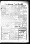 Newspaper: The Detroit News-Herald (Detroit, Tex.), Vol. 15, No. 15, Ed. 1 Thurs…