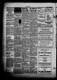 Thumbnail image of item number 2 in: 'The Detroit News-Herald (Detroit, Tex.), Vol. 20, No. 34, Ed. 1 Thursday, November 18, 1948'.