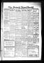 Thumbnail image of item number 1 in: 'The Detroit News-Herald (Detroit, Tex.), Vol. 17, No. 22, Ed. 1 Thursday, August 31, 1944'.