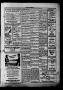 Thumbnail image of item number 3 in: 'The Detroit News-Herald (Detroit, Tex.), Vol. 23, No. 18, Ed. 1 Thursday, August 2, 1951'.