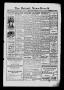 Primary view of The Detroit News-Herald (Detroit, Tex.), Vol. 20, No. 14, Ed. 1 Thursday, July 1, 1948