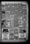 Primary view of The Detroit News-Herald (Detroit, Tex.), Vol. 19, No. 39, Ed. 1 Thursday, December 25, 1947