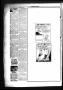 Thumbnail image of item number 4 in: 'The Detroit News-Herald (Detroit, Tex.), Vol. 18, No. 7, Ed. 1 Thursday, May 17, 1945'.