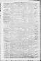 Thumbnail image of item number 2 in: 'Fort Worth Daily Gazette. (Fort Worth, Tex.), Vol. 13, No. 17, Ed. 1, Friday, August 19, 1887'.