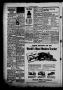 Thumbnail image of item number 2 in: 'The Detroit News-Herald (Detroit, Tex.), Vol. 20, No. 15, Ed. 1 Thursday, July 8, 1948'.