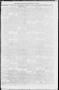 Thumbnail image of item number 3 in: 'Fort Worth Daily Gazette. (Fort Worth, Tex.), Vol. 13, No. 22, Ed. 1, Wednesday, August 24, 1887'.