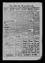 Primary view of The Detroit News-Herald (Detroit, Tex.), Vol. 23, No. 1, Ed. 1 Thursday, April 6, 1950