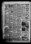Thumbnail image of item number 2 in: 'The Detroit News-Herald (Detroit, Tex.), Vol. 23, No. 13, Ed. 1 Thursday, June 28, 1951'.