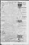 Thumbnail image of item number 3 in: 'Fort Worth Daily Gazette. (Fort Worth, Tex.), Vol. 13, No. 25, Ed. 1, Saturday, August 27, 1887'.