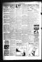 Thumbnail image of item number 2 in: 'The Detroit News-Herald (Detroit, Tex.), Vol. 18, No. 1, Ed. 1 Thursday, April 5, 1945'.
