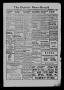 Newspaper: The Detroit News-Herald (Detroit, Tex.), Vol. 23, No. 27, Ed. 1 Thurs…