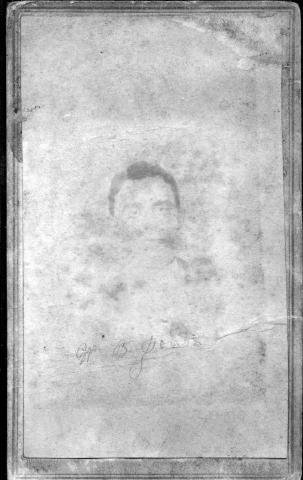 [Faded image of W. B. Jones]
                                                
                                                    [Sequence #]: 1 of 1
                                                