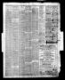 Thumbnail image of item number 4 in: 'The Alliance Journal. (Clarksville, Tex.), Vol. 2, No. 51, Ed. 1 Wednesday, December 4, 1889'.