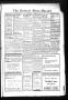 Primary view of The Detroit News-Herald (Detroit, Tex.), Vol. 18, No. 28, Ed. 1 Thursday, October 11, 1945