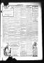Thumbnail image of item number 3 in: 'The Detroit News-Herald (Detroit, Tex.), Vol. 15, No. 48, Ed. 1 Thursday, March 4, 1943'.