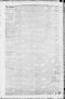 Thumbnail image of item number 2 in: 'Fort Worth Daily Gazette. (Fort Worth, Tex.), Vol. 13, No. 42, Ed. 1, Tuesday, September 13, 1887'.