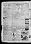 Thumbnail image of item number 2 in: 'The Detroit News-Herald (Detroit, Tex.), Vol. 19, No. 39, Ed. 1 Thursday, January 2, 1947'.