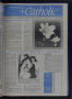 Thumbnail image of item number 1 in: 'South Texas Catholic (Corpus Christi, Tex.), Vol. 28, No. 8, Ed. 1 Friday, April 16, 1993'.