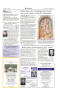Thumbnail image of item number 3 in: 'South Texas Catholic (Corpus Christi, Tex.), Vol. 41, No. 23, Ed. 1 Friday, December 1, 2006'.