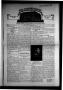Thumbnail image of item number 1 in: 'The Independent (Fort Worth, Tex.), Vol. 2, No. 33, Ed. 1 Saturday, April 22, 1911'.