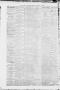 Thumbnail image of item number 2 in: 'Fort Worth Daily Gazette. (Fort Worth, Tex.), Vol. 13, No. 64, Ed. 1, Wednesday, October 5, 1887'.
