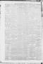 Thumbnail image of item number 2 in: 'Fort Worth Daily Gazette. (Fort Worth, Tex.), Vol. 13, No. 65, Ed. 1, Thursday, October 6, 1887'.
