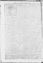 Thumbnail image of item number 4 in: 'Fort Worth Daily Gazette. (Fort Worth, Tex.), Vol. 13, No. 65, Ed. 1, Thursday, October 6, 1887'.