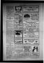 Thumbnail image of item number 2 in: 'The Independent (Fort Worth, Tex.), Vol. 2, No. 32, Ed. 1 Saturday, April 15, 1911'.
