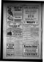 Thumbnail image of item number 4 in: 'The Independent (Fort Worth, Tex.), Vol. 2, No. 32, Ed. 1 Saturday, April 15, 1911'.