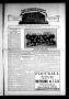 Thumbnail image of item number 1 in: 'The Independent (Fort Worth, Tex.), Vol. 2, No. 6, Ed. 1 Saturday, October 8, 1910'.