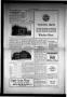 Thumbnail image of item number 2 in: 'The Independent (Fort Worth, Tex.), Vol. 1, No. 24, Ed. 1 Saturday, March 12, 1910'.