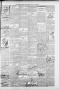 Thumbnail image of item number 3 in: 'Fort Worth Daily Gazette. (Fort Worth, Tex.), Vol. 13, No. 73, Ed. 1, Friday, October 14, 1887'.