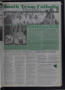 Thumbnail image of item number 1 in: 'South Texas Catholic Monthly (Corpus Christi, Tex.), Vol. 33, No. 7, Ed. 1 Wednesday, July 1, 1998'.