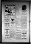 Thumbnail image of item number 4 in: 'The Independent (Fort Worth, Tex.), Vol. 1, No. 17, Ed. 1 Saturday, January 22, 1910'.
