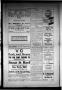 Thumbnail image of item number 4 in: 'The Independent (Fort Worth, Tex.), Vol. 1, No. 28, Ed. 1 Saturday, April 16, 1910'.