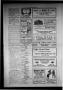 Thumbnail image of item number 2 in: 'The Independent (Fort Worth, Tex.), Vol. 2, No. 34, Ed. 1 Saturday, April 29, 1911'.