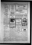 Thumbnail image of item number 3 in: 'The Independent (Fort Worth, Tex.), Vol. 2, No. 34, Ed. 1 Saturday, April 29, 1911'.