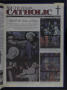 Thumbnail image of item number 1 in: 'South Texas Catholic (Corpus Christi, Tex.), Vol. 31, No. 24, Ed. 1 Friday, December 20, 1996'.