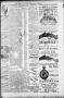 Thumbnail image of item number 3 in: 'Fort Worth Daily Gazette. (Fort Worth, Tex.), Vol. 13, No. 104, Ed. 1, Monday, November 14, 1887'.