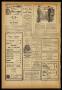 Thumbnail image of item number 2 in: 'The Boerne Star (Boerne, Tex.), Vol. 40, No. 19, Ed. 1 Thursday, April 19, 1945'.