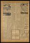 Thumbnail image of item number 4 in: 'The Boerne Star (Boerne, Tex.), Vol. 37, No. 11, Ed. 1 Thursday, February 26, 1942'.
